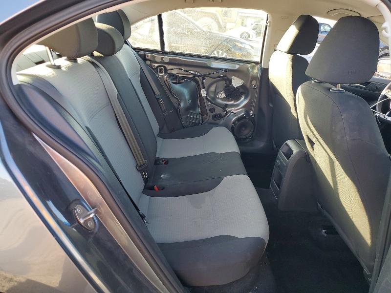 75278765 :رقم المزاد ، 3VW2B7AJ7JM262953 vin ، 2018 Volkswagen Jetta مزاد بيع
