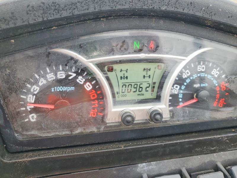 74093135 :رقم المزاد ، LWGMDSZ48FA000113 vin ، 2015 Other Unknown مزاد بيع