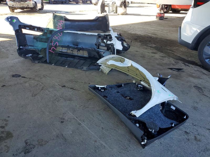Продаж на аукціоні авто 2026 Tesla Model Y, vin: 7SAYGDEE8TF454094, номер лоту: 98611785