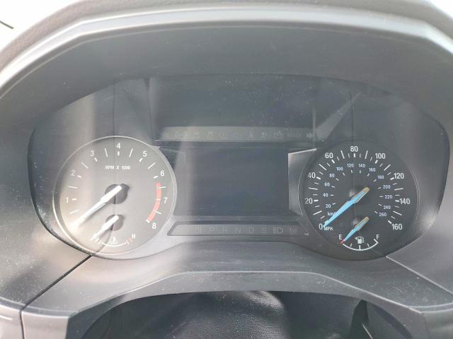 Aukcja sprzedaży 2020 Ford Edge Se, vin: 2FMPK3G98LBB42724, numer aukcji: 72278145