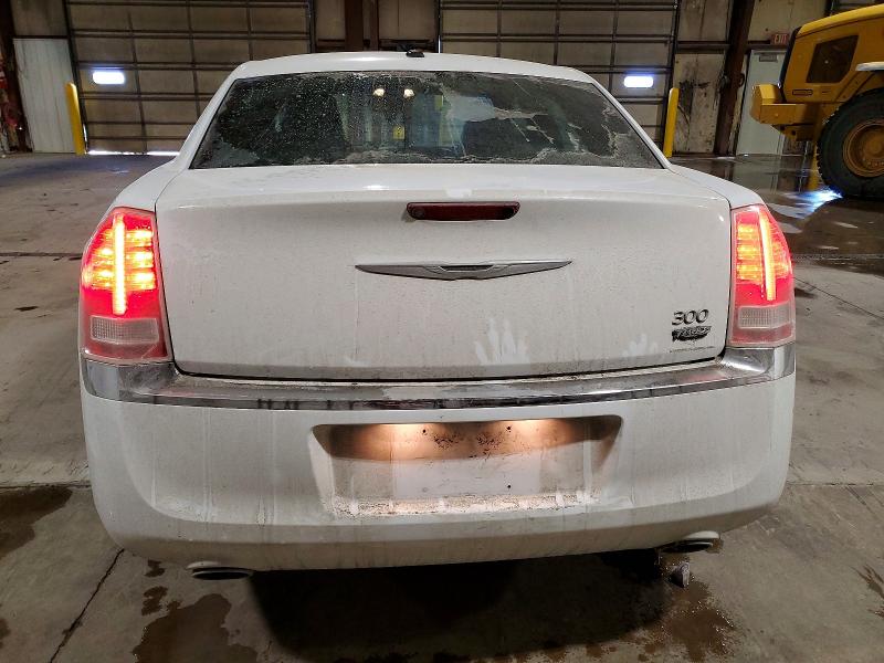 74582875 :رقم المزاد ، 2C3CCACG1CH306681 vin ، 2012 Chrysler 300 مزاد بيع