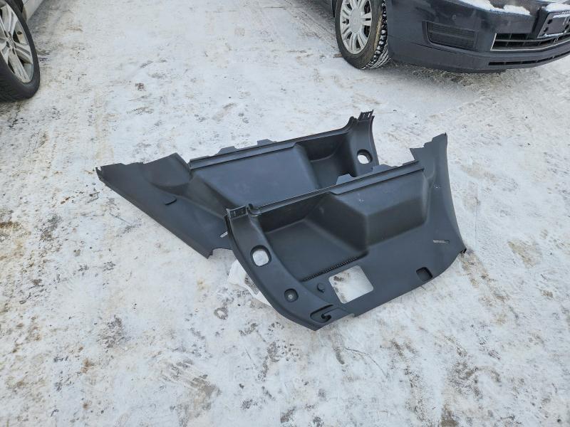 2019 Gmc Terrain მანქანა იყიდება აუქციონზე, vin: 3GKALVEX0KL352939, აუქციონის ნომერი: 99047735