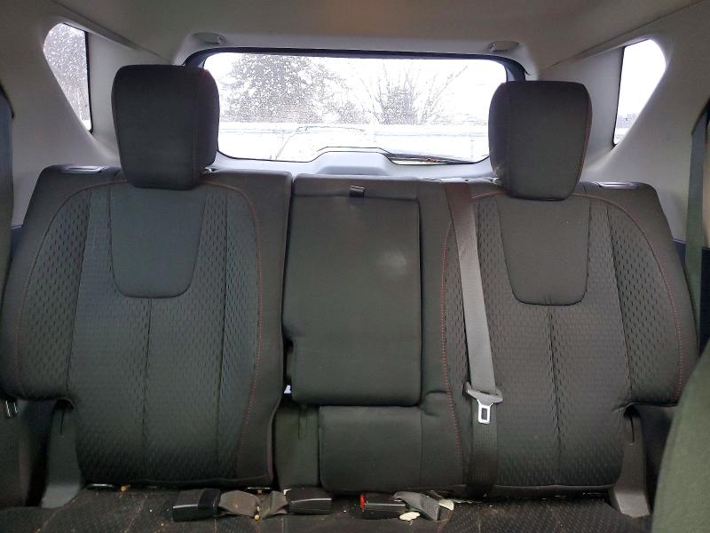 2013 Chevrolet Equinox მანქანა იყიდება აუქციონზე, vin: 2GNFLCEK7D6381315, აუქციონის ნომერი: 73083105