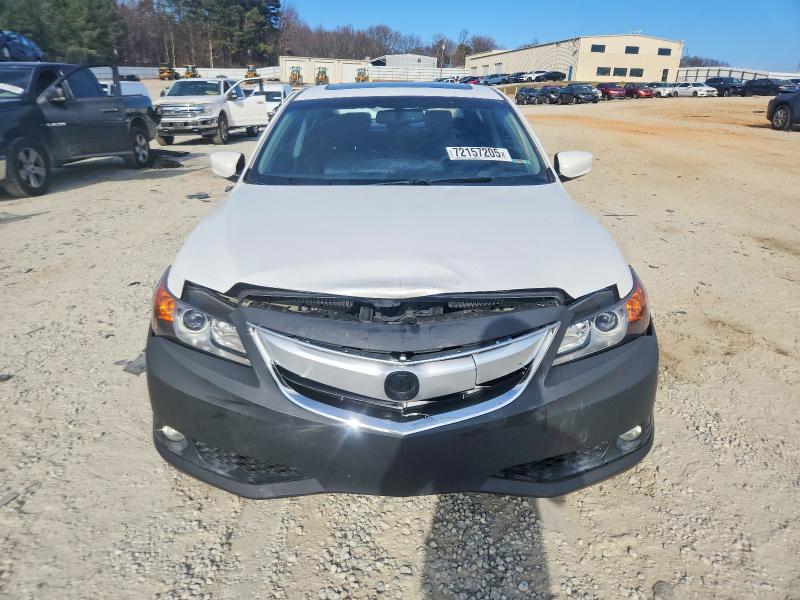 2013 Acura Ilx მანქანა იყიდება აუქციონზე, vin: 19VDE1F57DE017928, აუქციონის ნომერი: 72157205