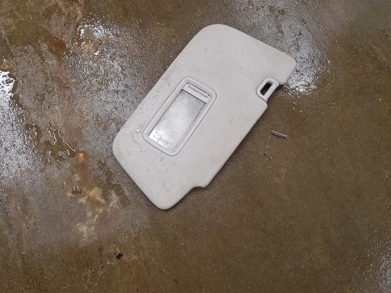 2011 Subaru Impreza მანქანა იყიდება აუქციონზე, vin: JF1GH6B63BH803343, აუქციონის ნომერი: 72596425