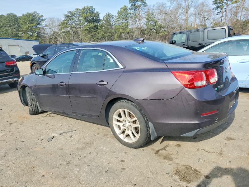 Aukcja sprzedaży 2015 Chevrolet Malibu, vin: 1G11C5SL2FF276601, numer aukcji: 99671005