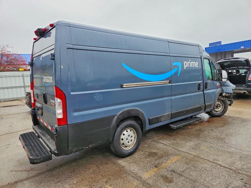 Aukcja sprzedaży 2020 Ram Promaster 3500, vin: 3C6URVJG7LE144017, numer aukcji: 51275556