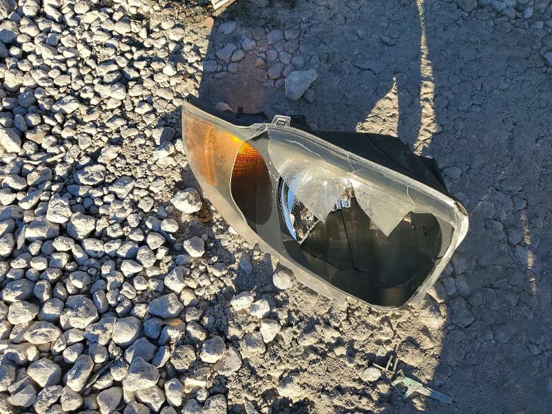 2003 Chevrolet Cavalier მანქანა იყიდება აუქციონზე, vin: 1G1JC52FX37330775, აუქციონის ნომერი: 73260985