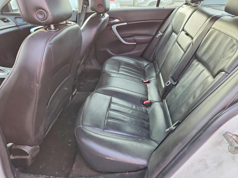 Продажа на аукционе авто 2016 Buick Regal, vin: 2G4GR5EX2G9181279, номер лота: 73733715