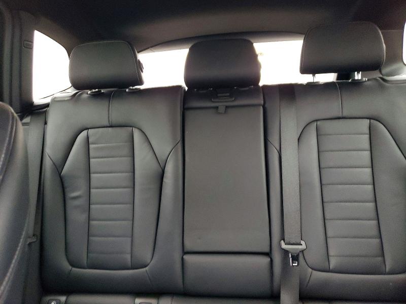 Aukcja sprzedaży 2018 Bmw X3, vin: 5UXTR9C51JLD89747, numer aukcji: 73002565