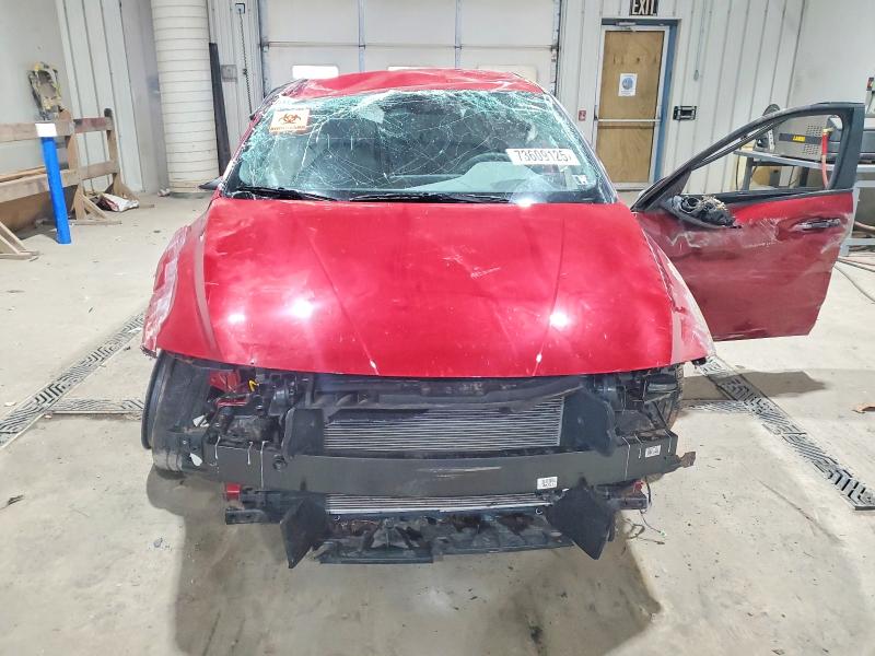 Продаж на аукціоні авто 2025 Hyundai Elantra, vin: KMHLM4DG1SU963397, номер лоту: 73609125