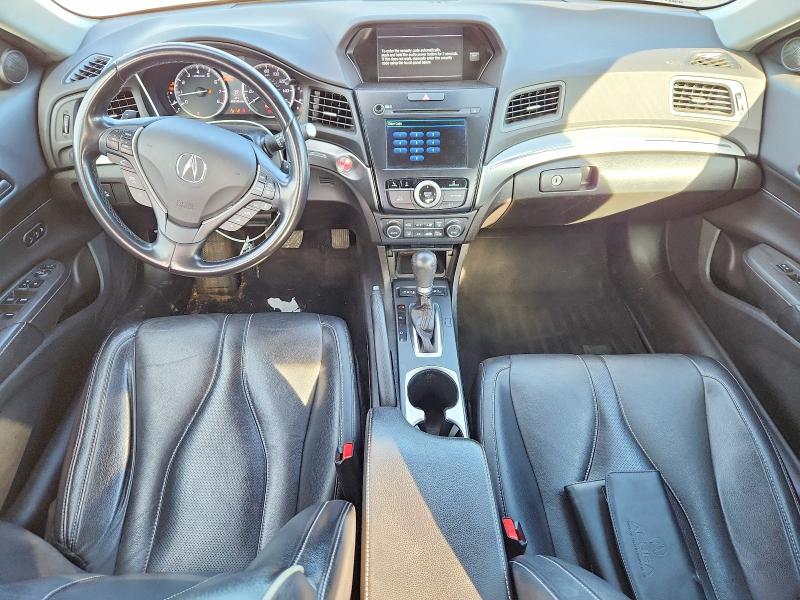 Aukcja sprzedaży 2021 Acura Ilx, vin: 19UDE2F7XMA007798, numer aukcji: 73845245