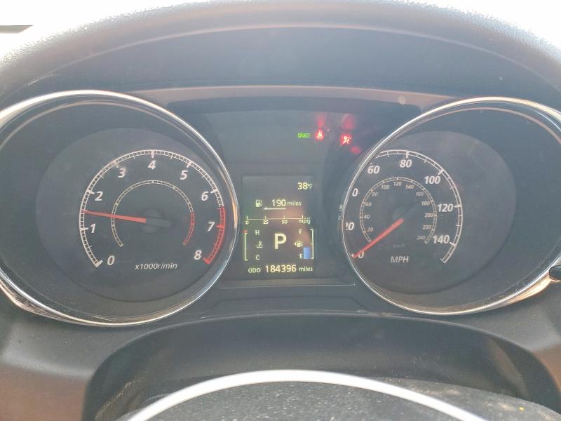 Продаж на аукціоні авто 2017 Mitsubishi Outlander Sport, vin: JA4AP3AW6HZ066431, номер лоту: 75568065