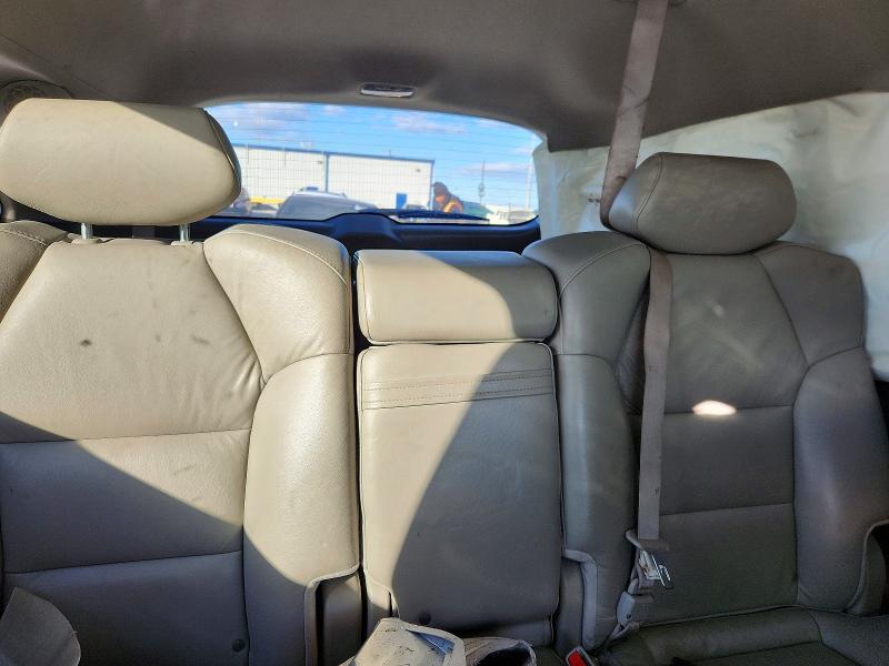 Aukcja sprzedaży 2009 Acura Mdx, vin: 2HNYD28679H501319, numer aukcji: 73067005