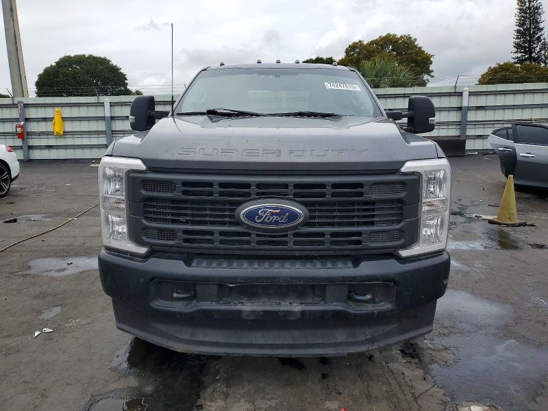 Продаж на аукціоні авто 2024 Ford F350, vin: 1FT8W3DTXPED65239, номер лоту: 74247815