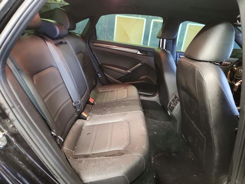 Продаж на аукціоні авто 2021 Volkswagen Passat, vin: 1VWMA7A39MC012133, номер лоту: 72617215
