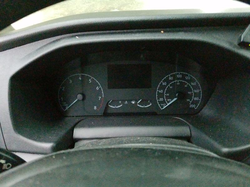 Aukcja sprzedaży 2020 Ford Transit, vin: 1FTBW1Y82LKB47808, numer aukcji: 97938375