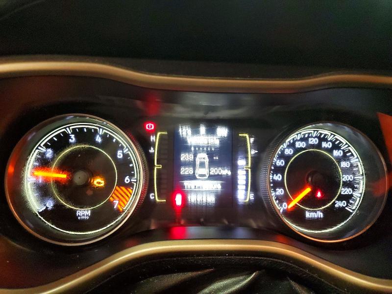 2014 Jeep Cherokee მანქანა იყიდება აუქციონზე, vin: 1C4PJLAB2EW168630, აუქციონის ნომერი: 74322155