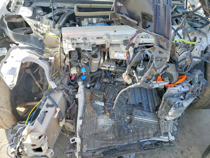 Aukcja sprzedaży 2021 Tesla Model S, vin: 5YJSA1E60MF437237, numer aukcji: 74768825