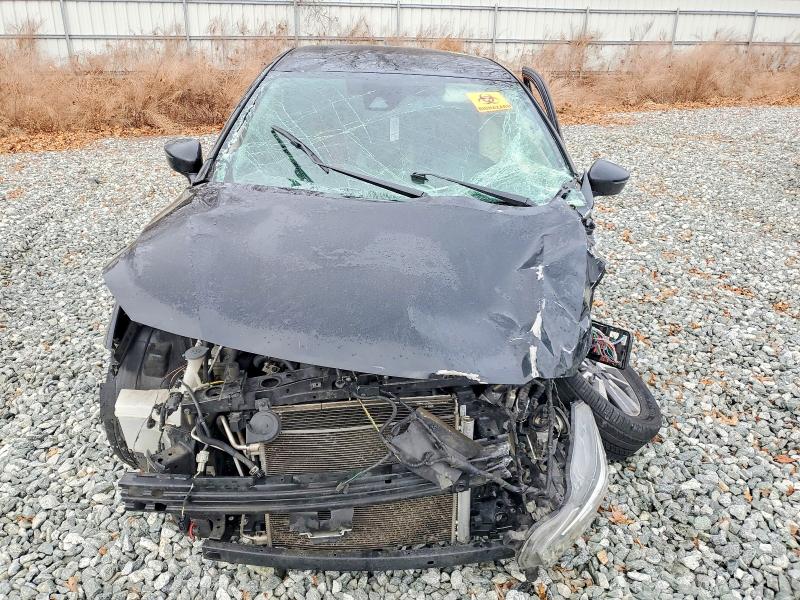 74603475 :رقم المزاد ، 3N1CN8EV4LL915302 vin ، 2020 Nissan Versa مزاد بيع