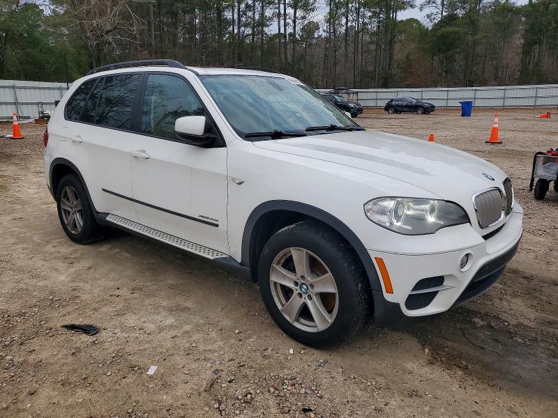 Продажа на аукционе авто 2012 Bmw X5, vin: 5UXZW0C54CL674022, номер лота: 98444145