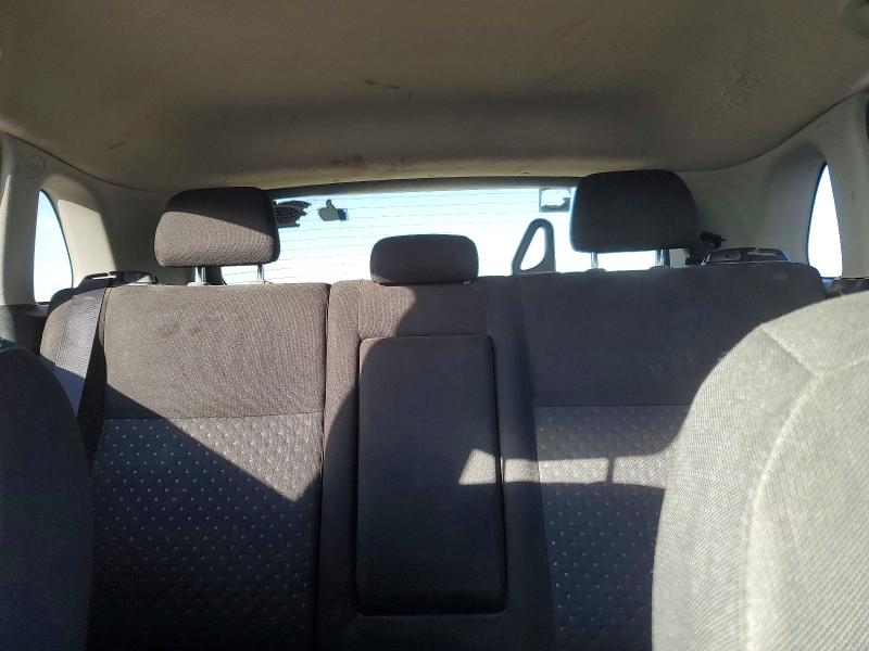 Продаж на аукціоні авто 2011 Mitsubishi Outlander Sport, vin: JA4AR4AU5BZ018800, номер лоту: 73873775