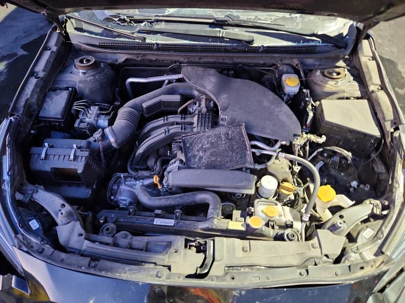2023 Subaru Outback მანქანა იყიდება აუქციონზე, vin: 4S4BTADC4P3213628, აუქციონის ნომერი: 73832665