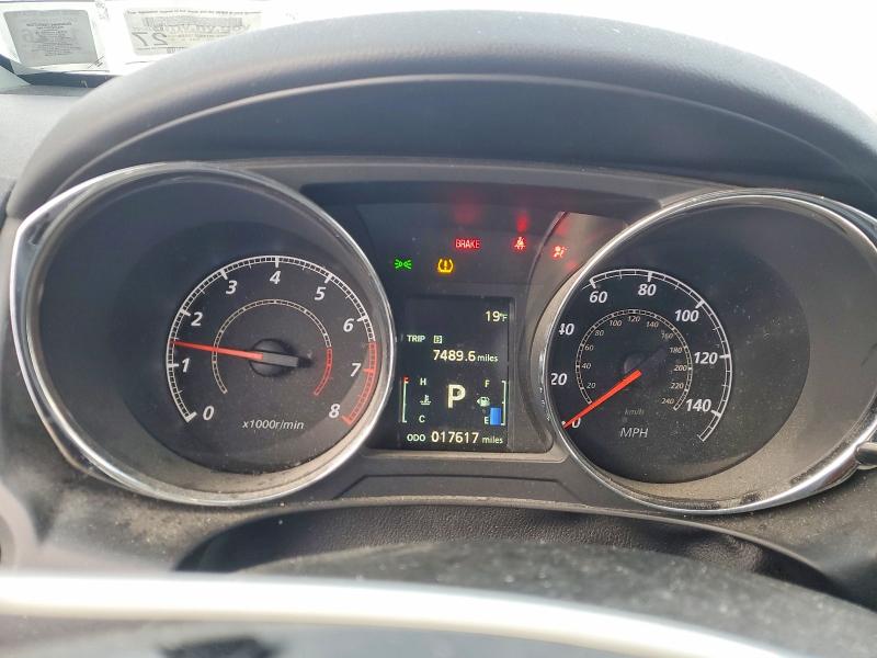 Продаж на аукціоні авто 2016 Mitsubishi Outlander Sport, vin: JA4AR3AW6GZ023748, номер лоту: 73167085