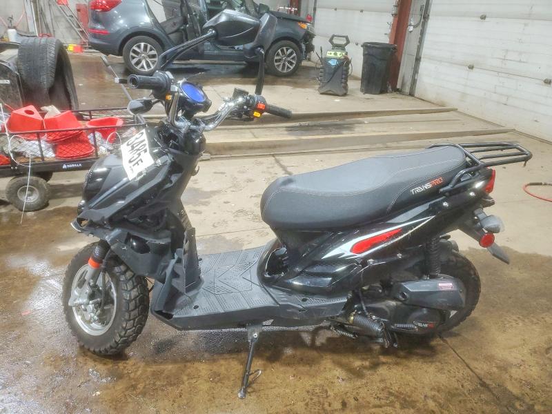 Aukcja sprzedaży 2024 Zhejiang Other, vin: LLPVGBAA8R1030057, numer aukcji: 98573485