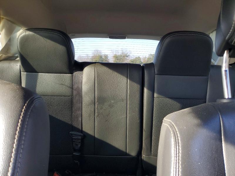 Продажа на аукционе авто 2014 Jeep Compass La, vin: 1C4NJCEA8ED529623, номер лота: 99592425