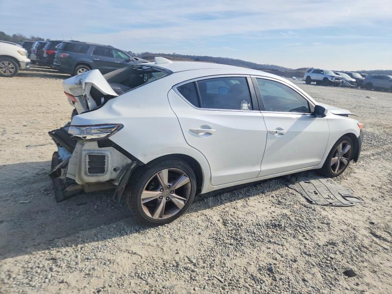 2013 Acura Ilx მანქანა იყიდება აუქციონზე, vin: 19VDE1F57DE017928, აუქციონის ნომერი: 72157205