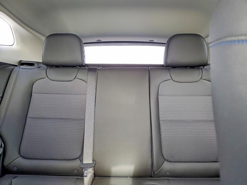 73998195 :رقم المزاد ، KL77LHEP9TC012951 vin ، 2026 Chevrolet Trax 1lt مزاد بيع