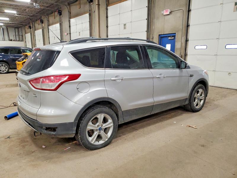 Aukcja sprzedaży 2013 Ford Escape, vin: 1FMCU9GX5DUC86057, numer aukcji: 72541615