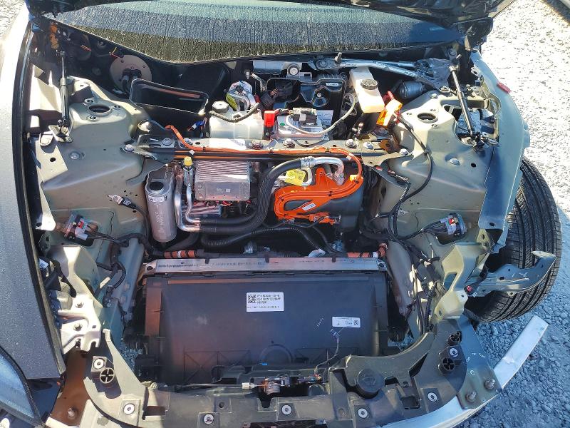 2025 Tesla Model 3 მანქანა იყიდება აუქციონზე, vin: 5YJ3E1EA5SF042450, აუქციონის ნომერი: 73984955
