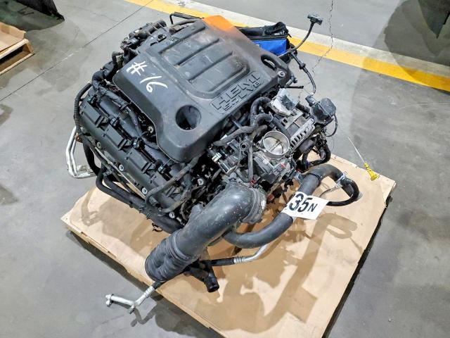 Продажа на аукционе авто 2022 Ram 1500, vin: 1C6SRFTT5NN154146, номер лота: 99883105