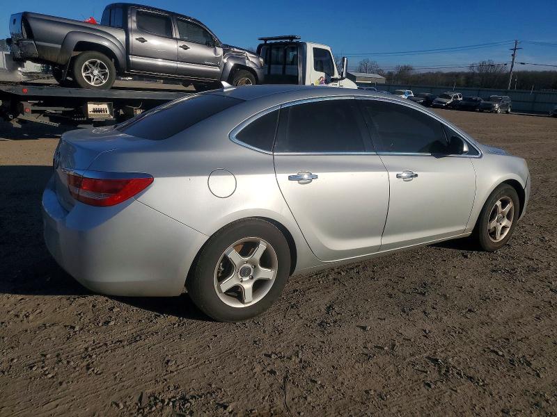 Aukcja sprzedaży 2013 Buick Verano, vin: 1G4PP5SK7D4233518, numer aukcji: 99446155