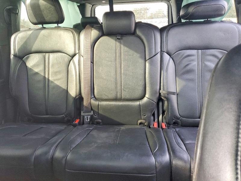 Продаж на аукціоні авто 2024 Jeep Wagoneer, vin: 1C4SJSBPXRS182027, номер лоту: 74906585