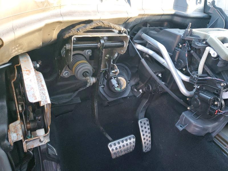 Aukcja sprzedaży 2019 Dodge Challenger, vin: 2C3CDZL91KH605177, numer aukcji: 74292315