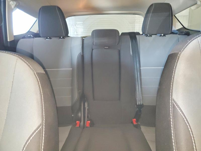 Aukcja sprzedaży 2014 Ford Escape, vin: 1FMCU0GX7EUE13226, numer aukcji: 75688835