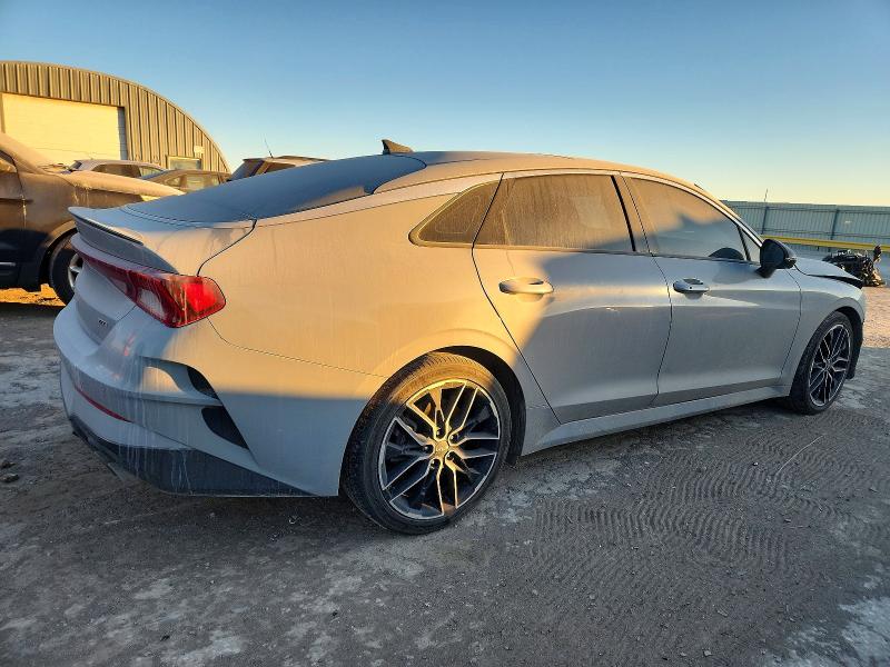 Aukcja sprzedaży 2023 Kia K5, vin: 5XXG44J80PG193080, numer aukcji: 98682145