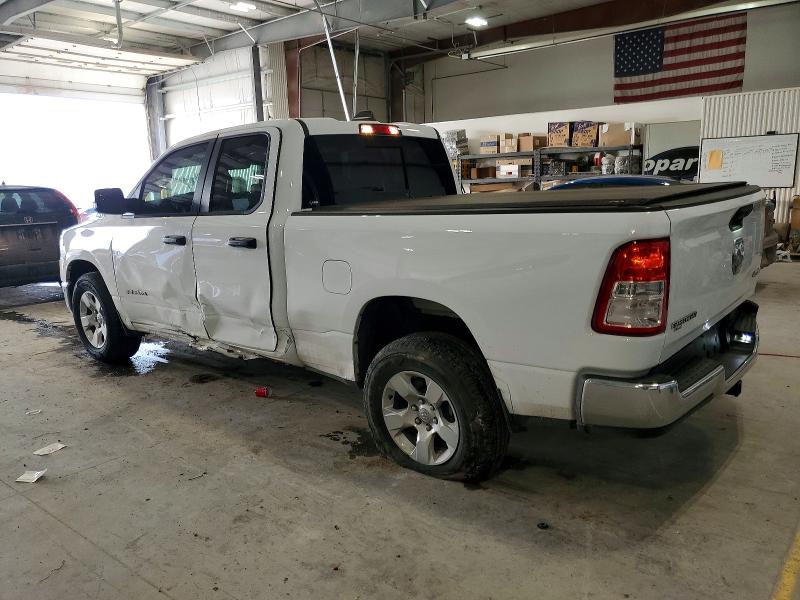 Aukcja sprzedaży 2023 Ram 1500, vin: 1C6RRFBG7PN606099, numer aukcji: 74804275
