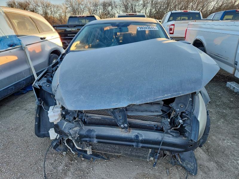 2014 Volkswagen Jetta მანქანა იყიდება აუქციონზე, vin: 3VWL17AJ3EM436322, აუქციონის ნომერი: 99343845