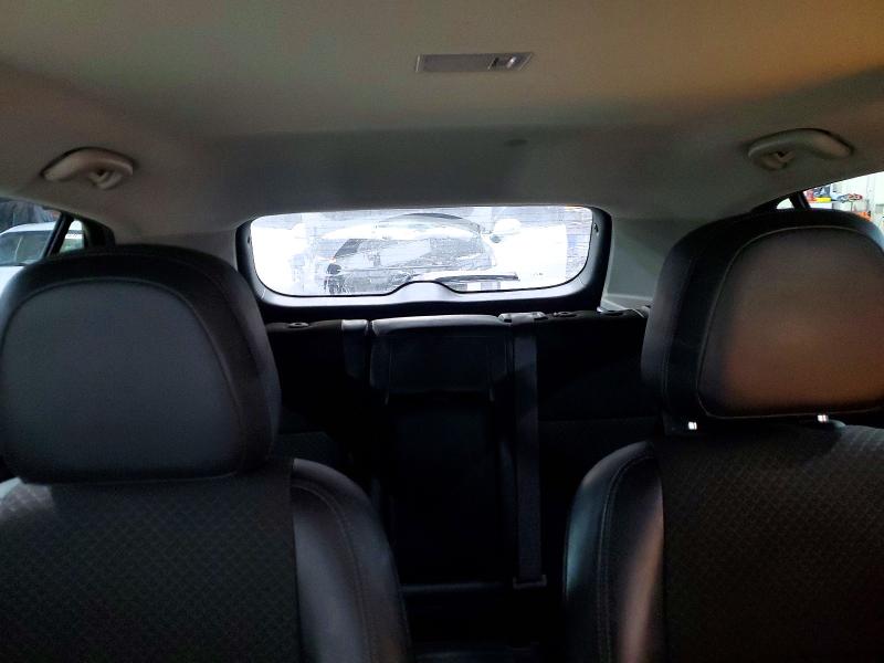 Продажа на аукционе авто 2019 Buick Encore, vin: KL4CJASB6KB764466, номер лота: 75606675