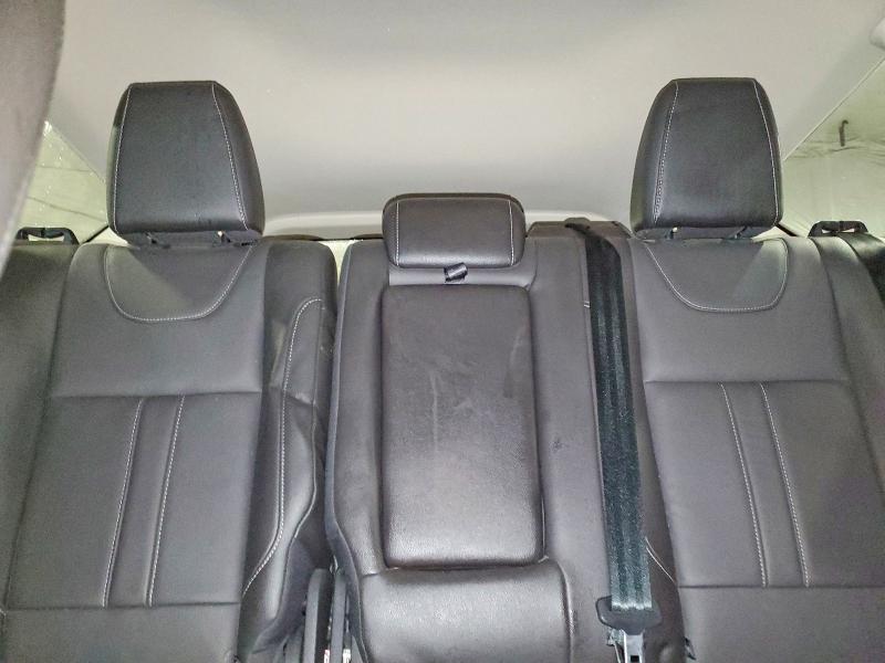Aukcja sprzedaży 2013 Ford Escape, vin: 1FMCU9J92DUA15922, numer aukcji: 99514675
