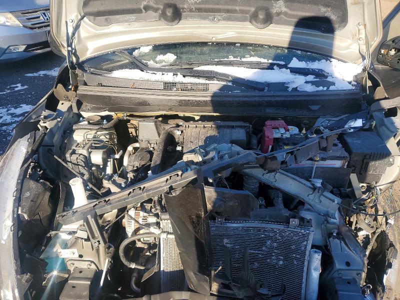 Продаж на аукціоні авто 2024 Mitsubishi Mirage, vin: ML32FUFJ1RHF07590, номер лоту: 73581355