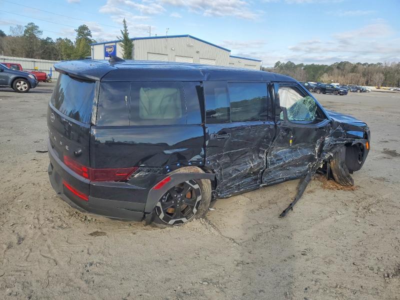 Aukcja sprzedaży 2026 Hyundai Santa Fe, vin: 5NMP14GL5TH170524, numer aukcji: 72898845