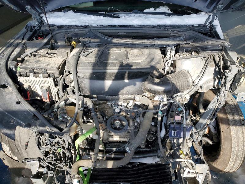 Aukcja sprzedaży 2021 Dodge Durango, vin: 1C4RDJDG5MC634367, numer aukcji: 74121275