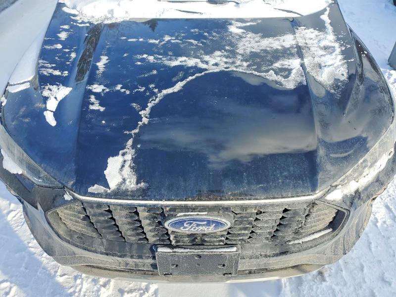 Продаж на аукціоні авто 2025 Ford Escape Pla, vin: 1FMCU9JAXSUA92836, номер лоту: 72877445