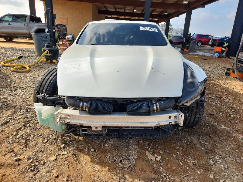 Продаж на аукціоні авто 2016 Nissan 370z, vin: JN1AZ4EH4GM931459, номер лоту: 98412455
