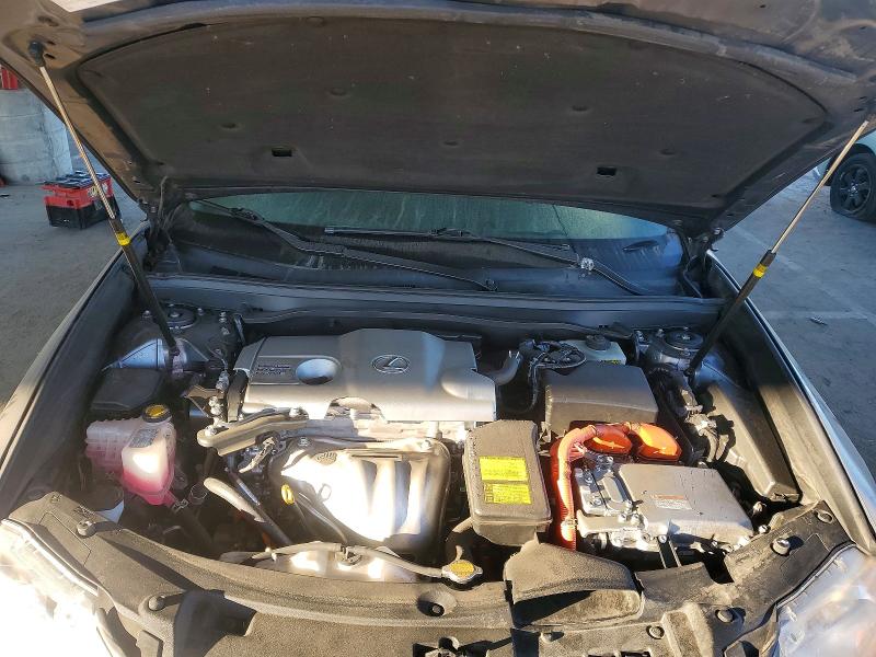 Aukcja sprzedaży 2014 Lexus Es, vin: JTHBW1GG8E2054883, numer aukcji: 72928095